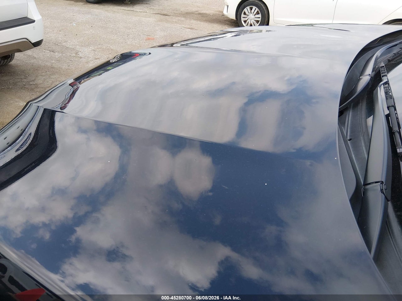 2018 ACURA MDX TECHNOLOGY PACKAGE   ACURAWATCH PLUS PKG · 6/11