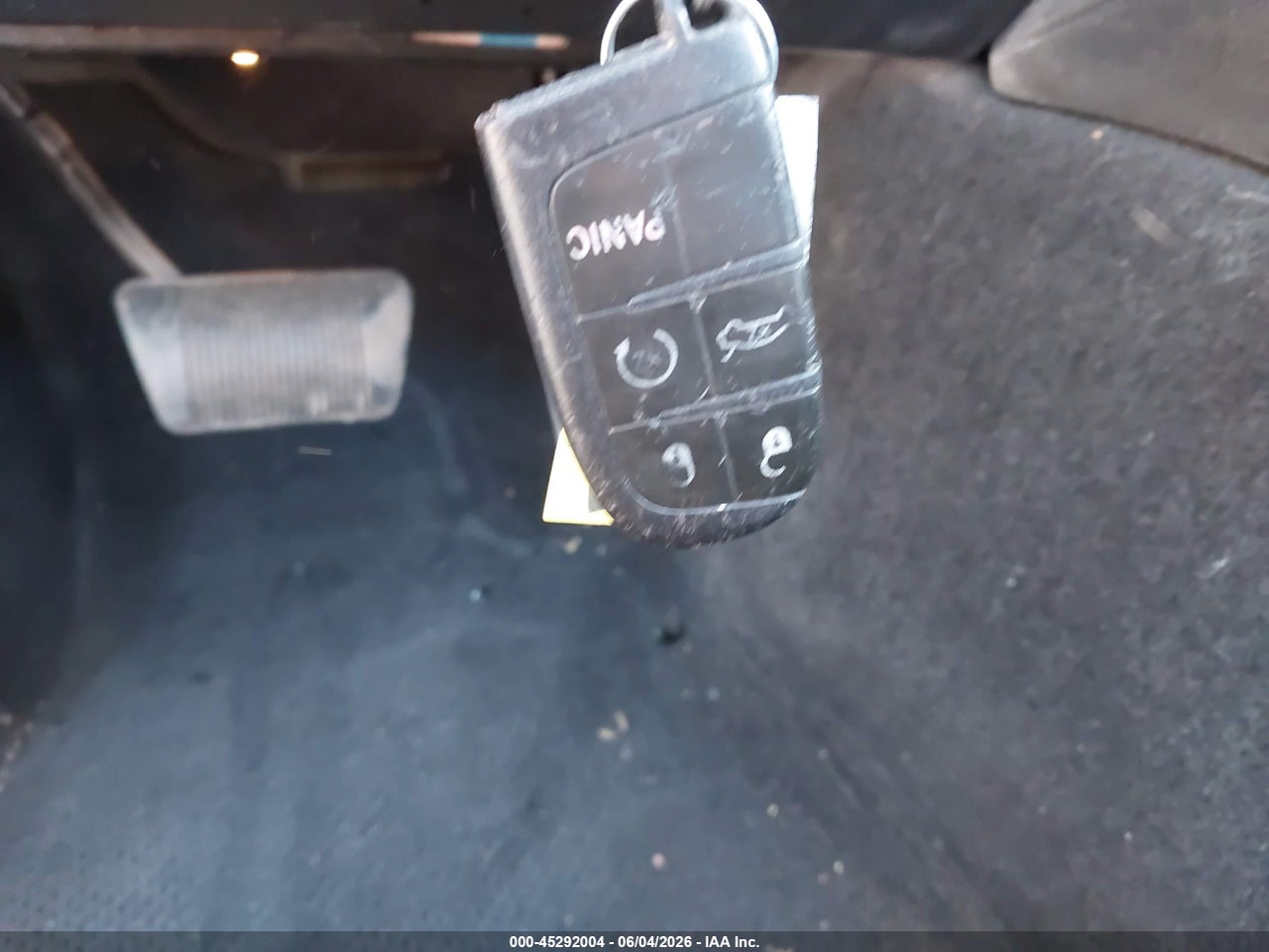 2C3CCAGG7DH****** · 2013 CHRYSLER 300   · 11/11