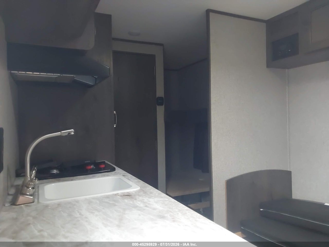 2021 JAYCO OTHER · 5/11