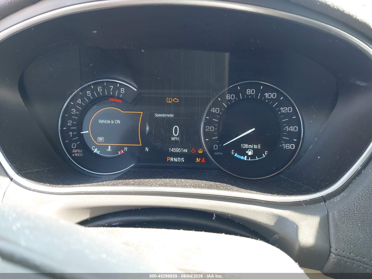 2LMPJ8KR0HB****** · 2017 LINCOLN MKX SELECT · 7/11