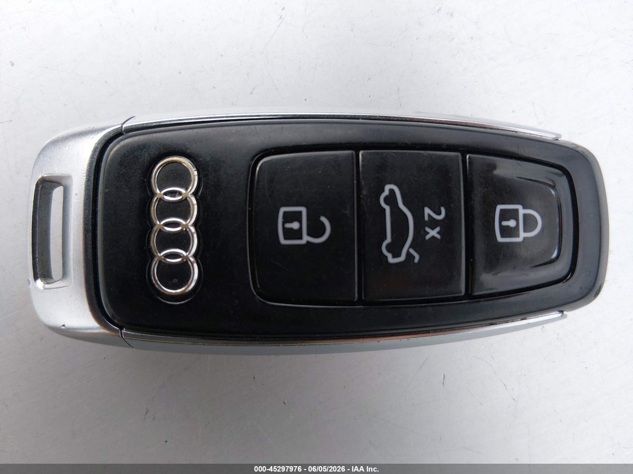 2021 AUDI Q7 PREMIUM PLUS 45 TFSI QUATTRO TIPTRONIC · 11/11