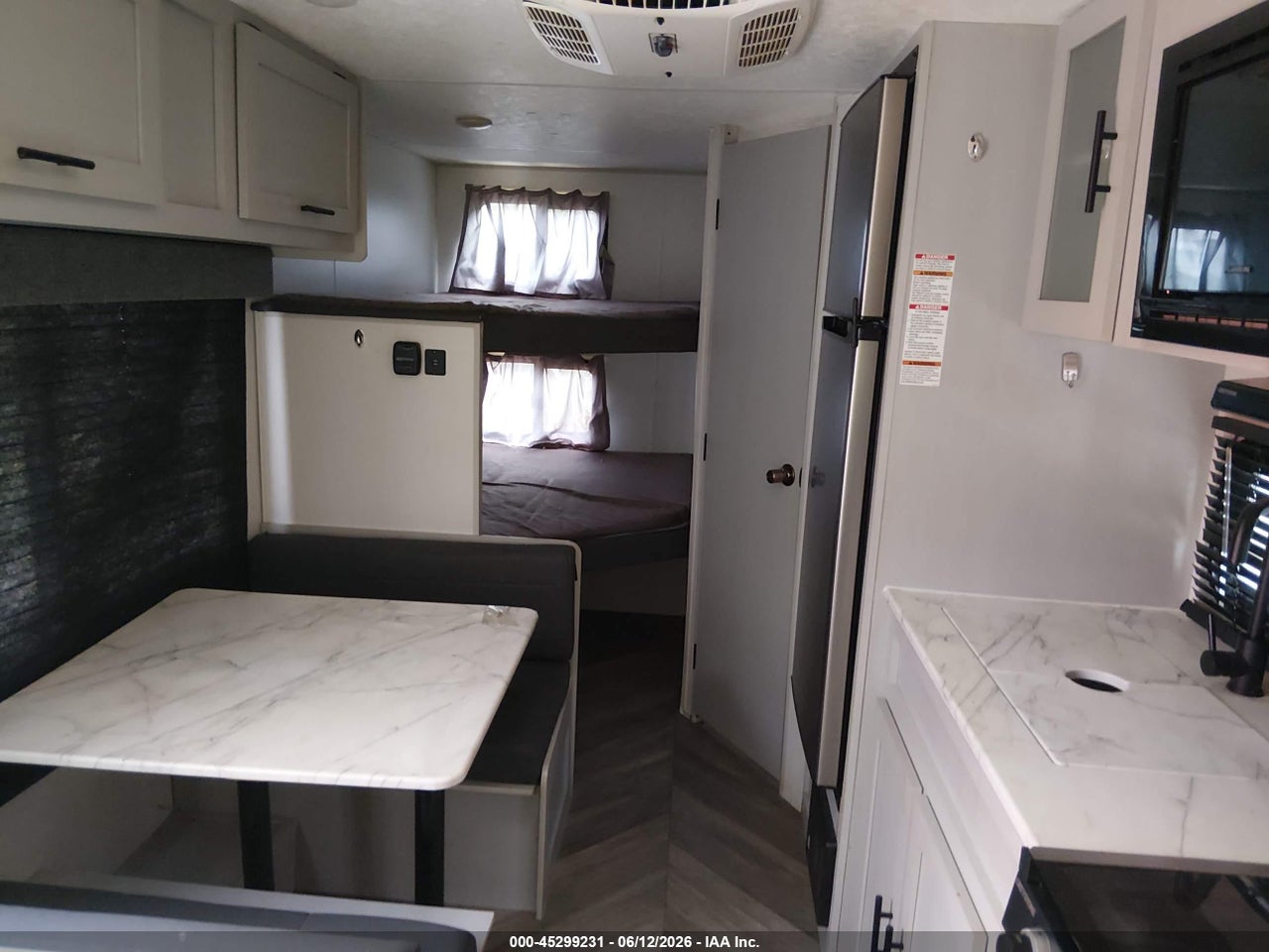 2021 FOREST RIVER OTHER   · 5/10