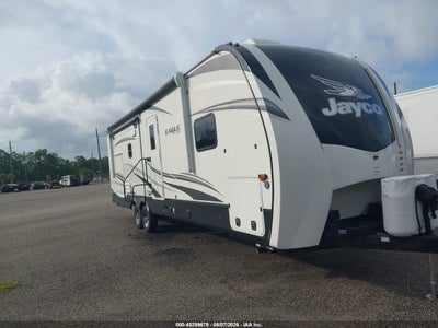 2021 JAYCO OTHER  