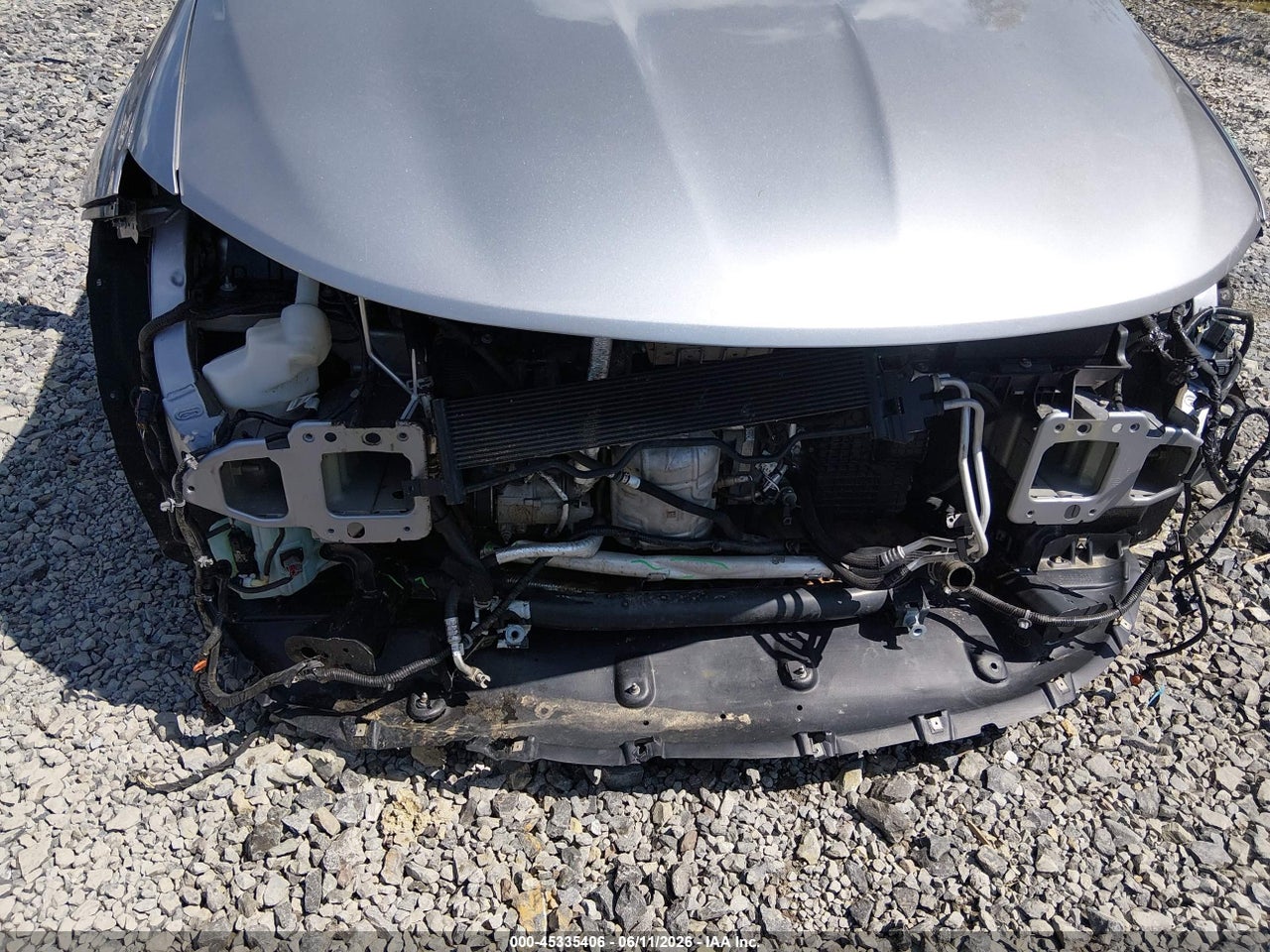 2017 CHRYSLER PACIFICA TOURING-L PLUS · 6/11