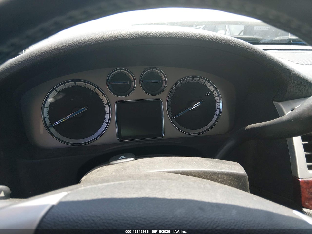 1GYS3HEF0BR****** · 2011 CADILLAC ESCALADE ESV LUXURY · 7/11