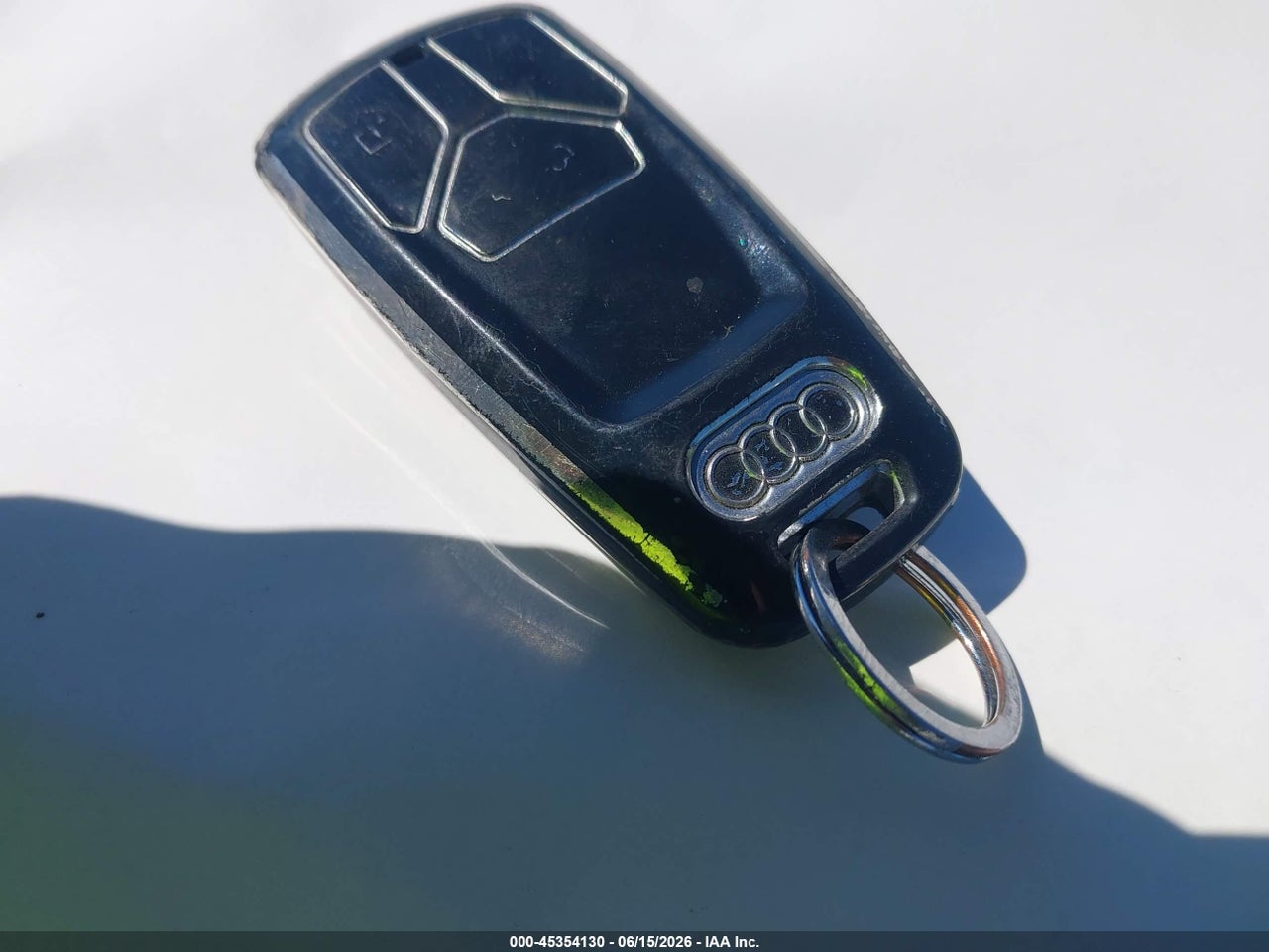 2021 AUDI Q5 PREMIUM PLUS 45 TFSI QUATTRO S TRONIC · 11/11