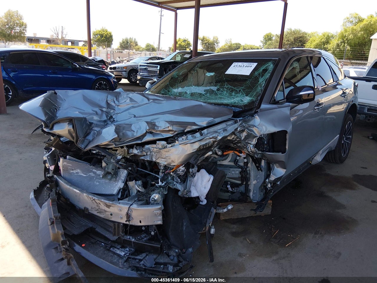 2024 ACURA ZDX A-SPEC · 2/11
