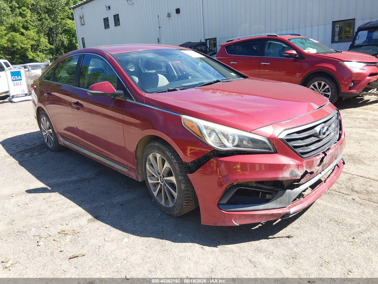 5NPE34AF0FH****** · 2015 HYUNDAI SONATA SPORT