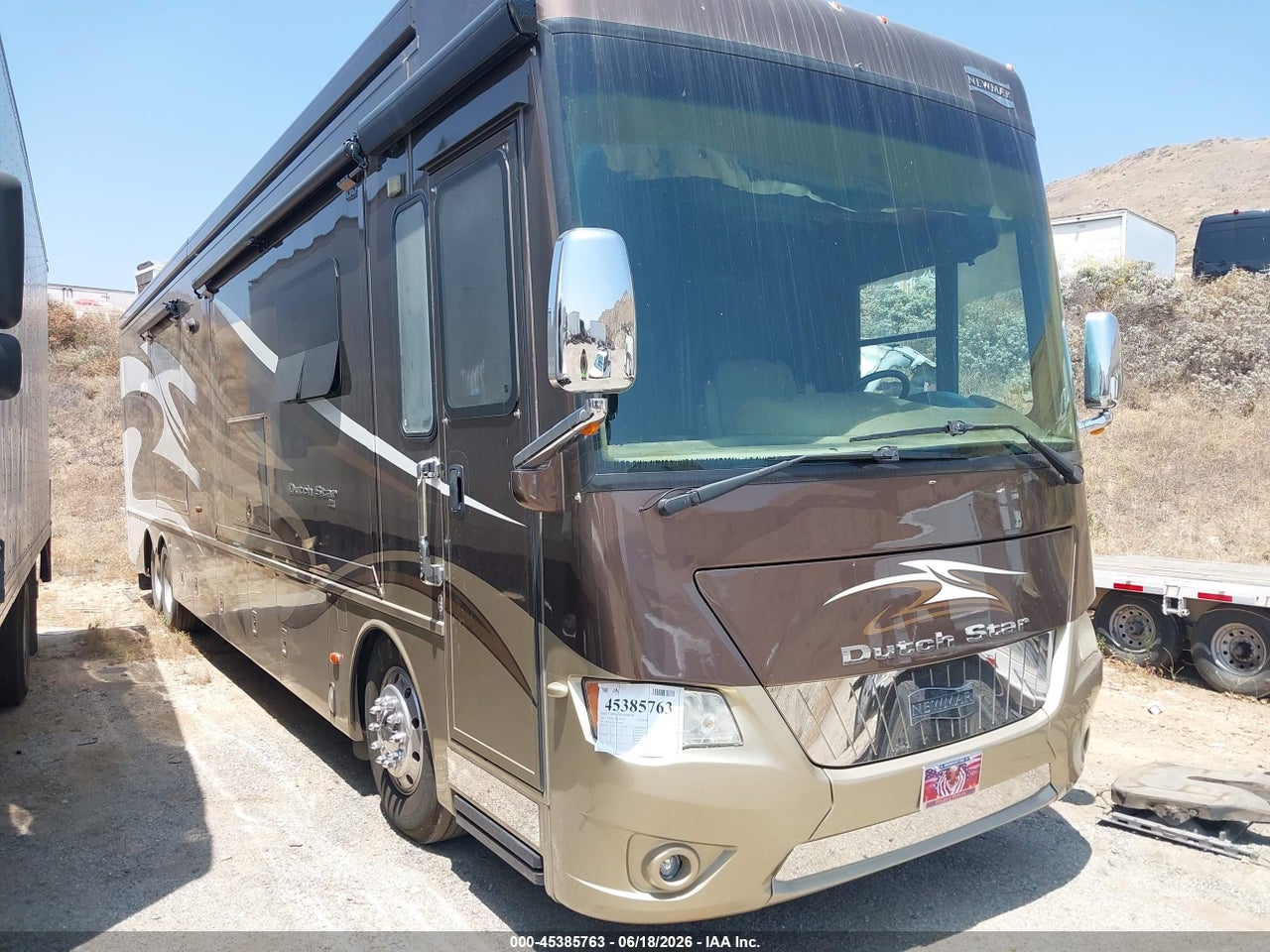 2016 FREIGHTLINER CHASSIS XC