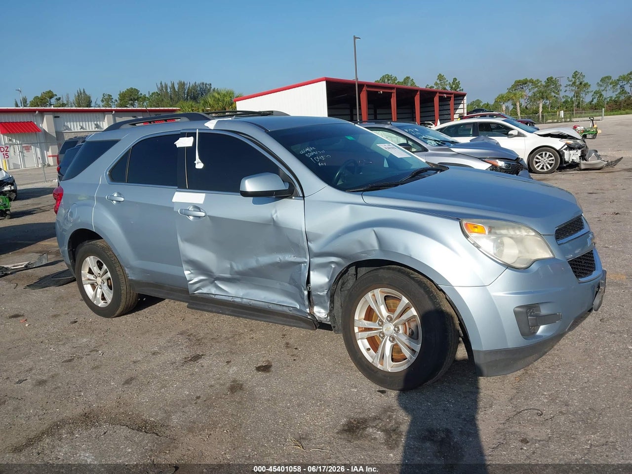 2GNFLFEK8E6****** · 2014 CHEVROLET EQUINOX LT