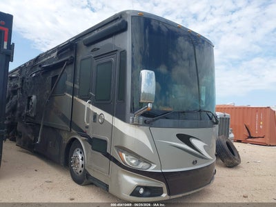 2017 FREIGHTLINER CHASSIS XC