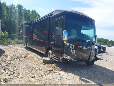 2014 FREIGHTLINER CHASSIS XC