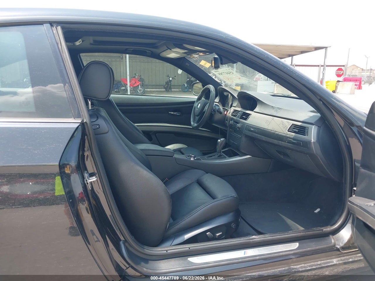 WBAKE3C5XCE****** · 2012 BMW 328I   · 5/11