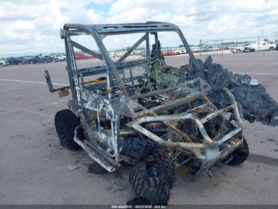 4XARRW997K8****** · 2019 POLARIS RANGER XP 1000 EPS NORTHSTAR EDITION RIDE COMMAND
