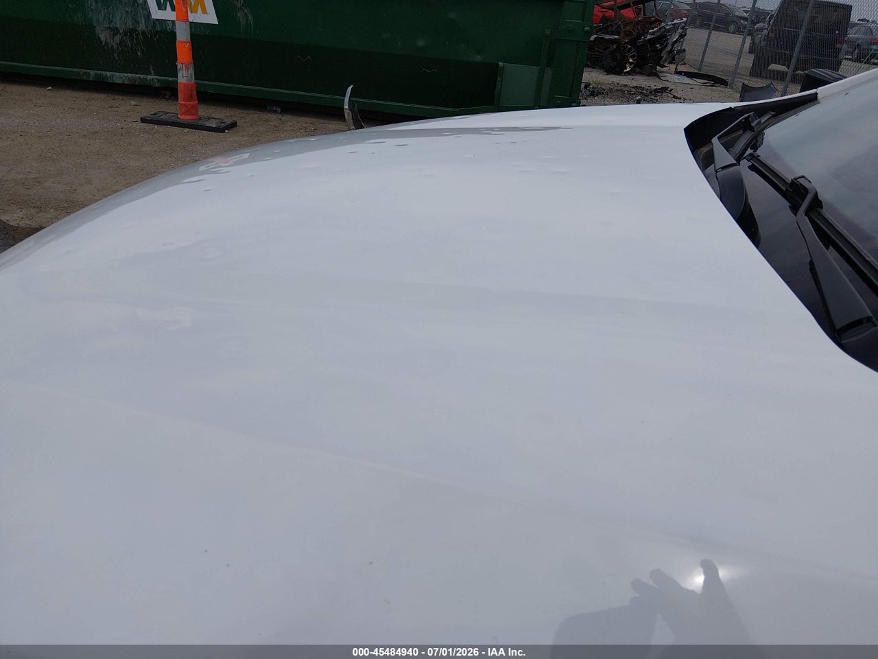 2018 GMC ACADIA SLE-2 · 6/11