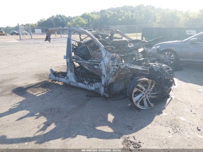WA1LXAF72LD****** · 2020 AUDI Q7 PREMIUM PLUS 55 TFSI QUATTRO TIPTRONIC