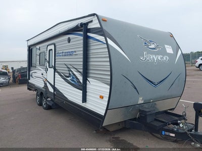 2016 JAYCO OTHER  