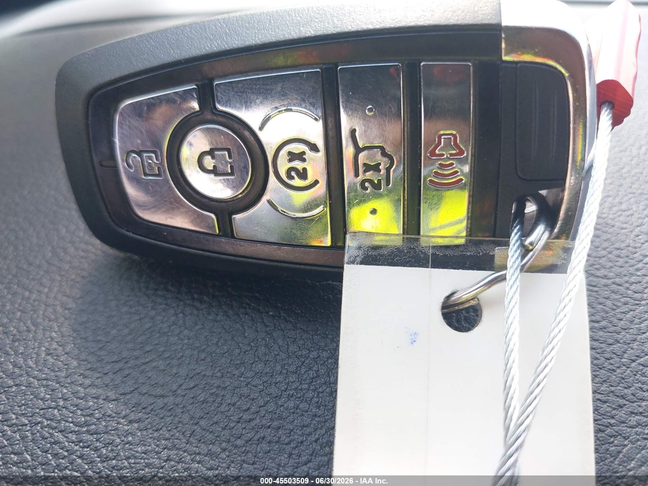 5LM5J6WC8MG****** · 2021 LINCOLN AVIATOR STANDARD · 11/11