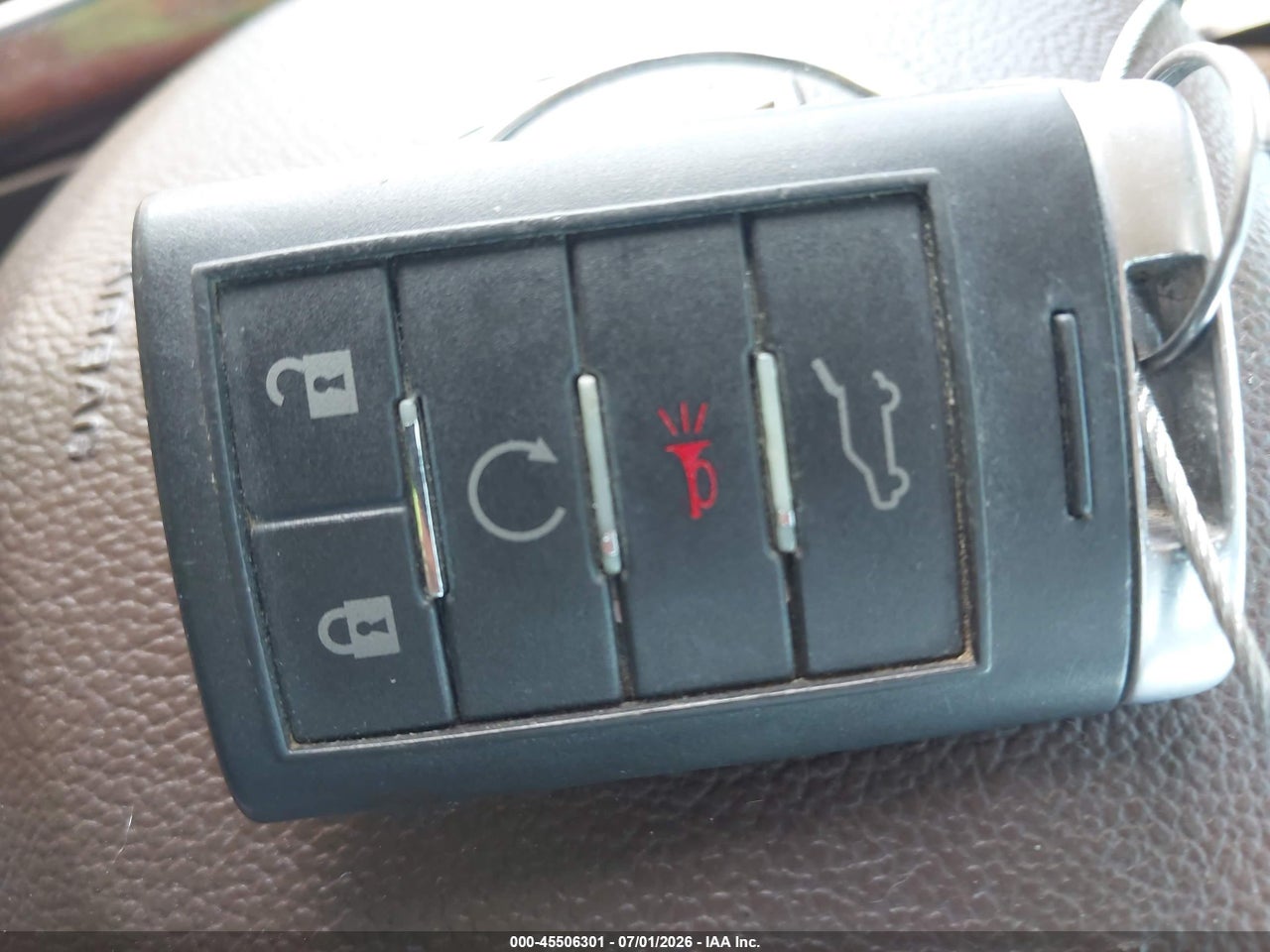 3GYFNGE30DS****** · 2013 CADILLAC SRX LUXURY COLLECTION · 11/11
