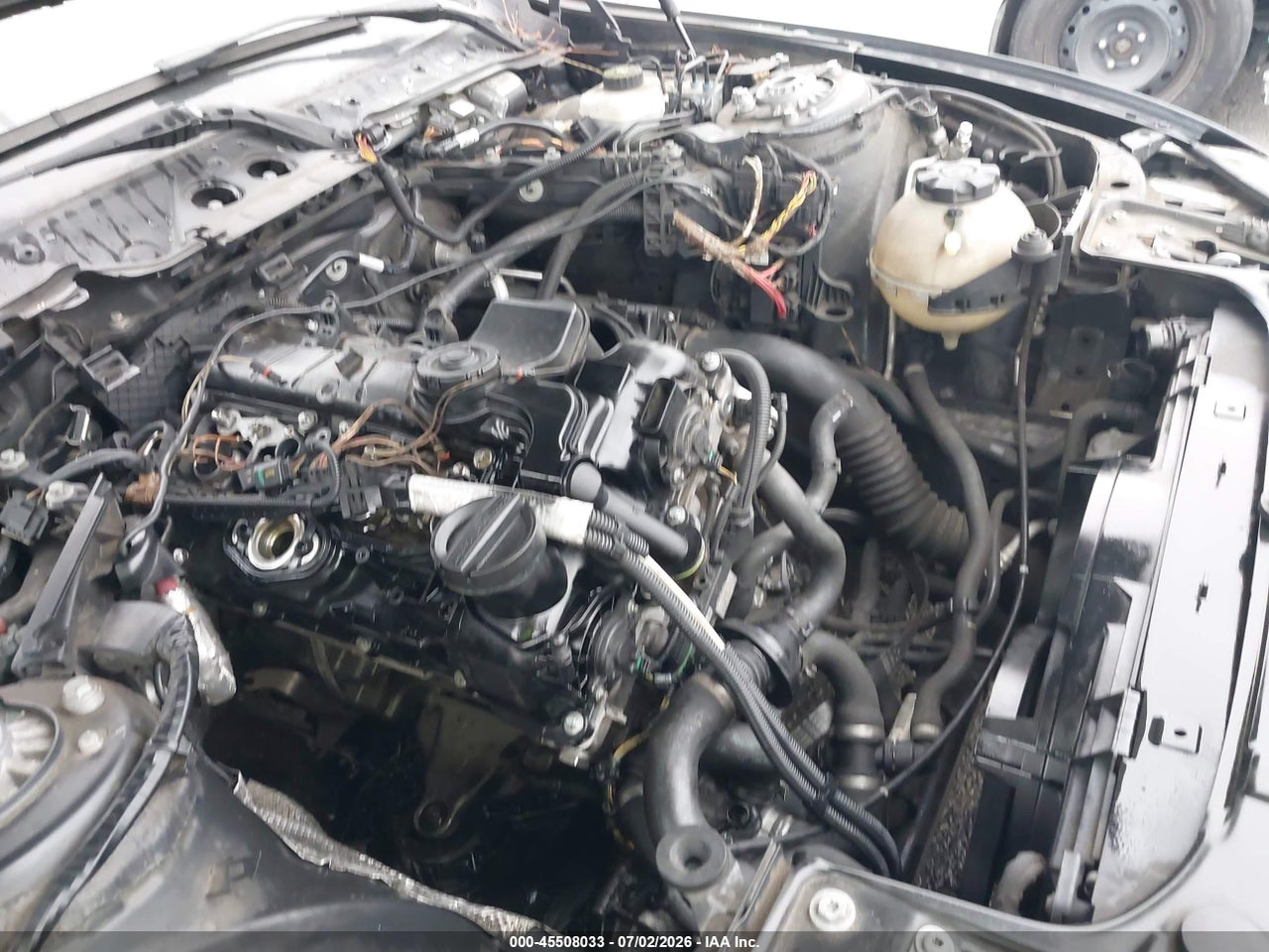 2013 BMW 320I   · 6/11
