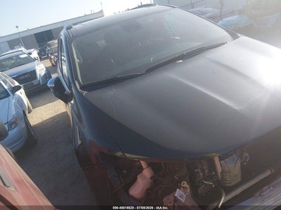 2C4RC1GGXPR****** · 2023 CHRYSLER PACIFICA LIMITED