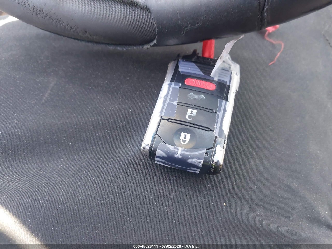 19UUA8F55CA****** · 2012 ACURA TL 3.5 · 11/11
