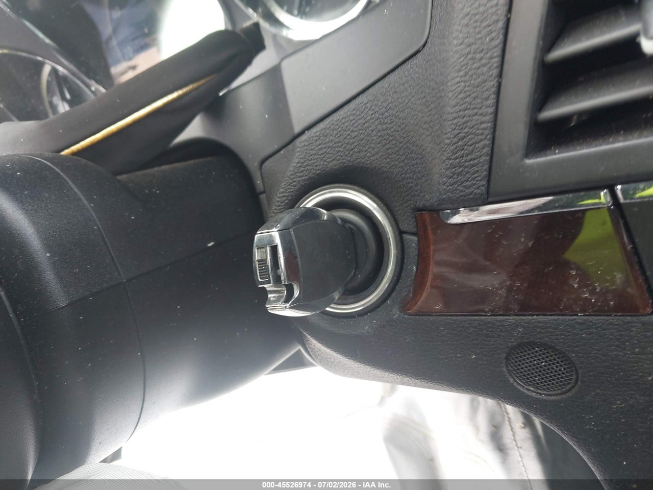 WDDKK5GF5BF****** · 2011 MERCEDES-BENZ E 350   · 11/11