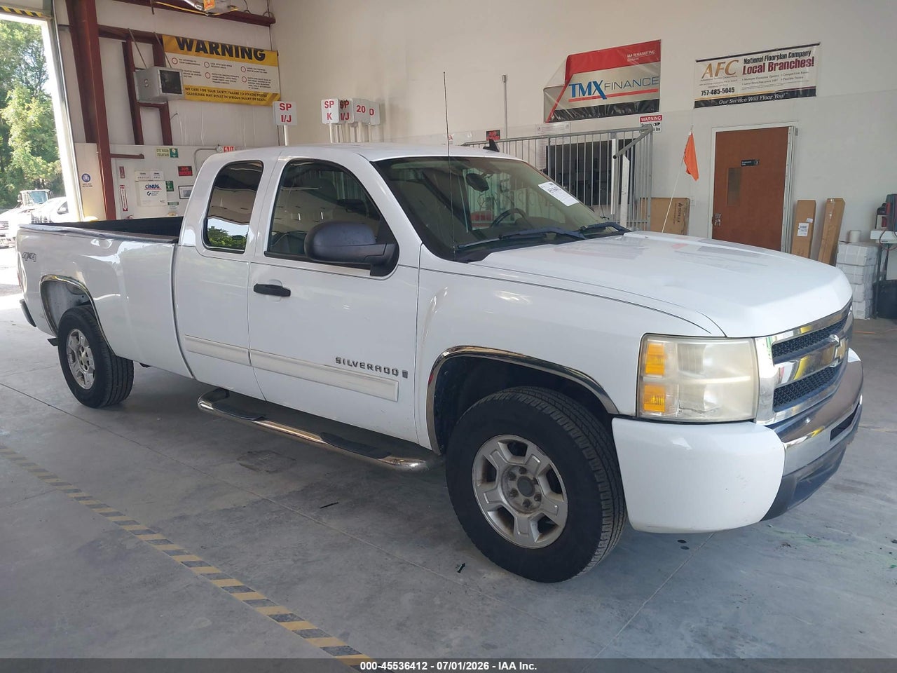 1GCEK29059E****** · 2009 CHEVROLET SILVERADO 1500 LT