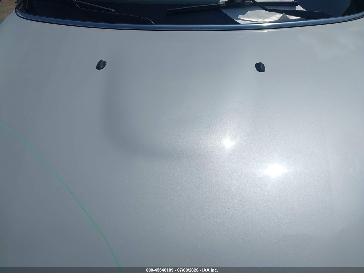 WMWXP5C37H3****** · 2017 MINI HARDTOP COOPER · 10/11