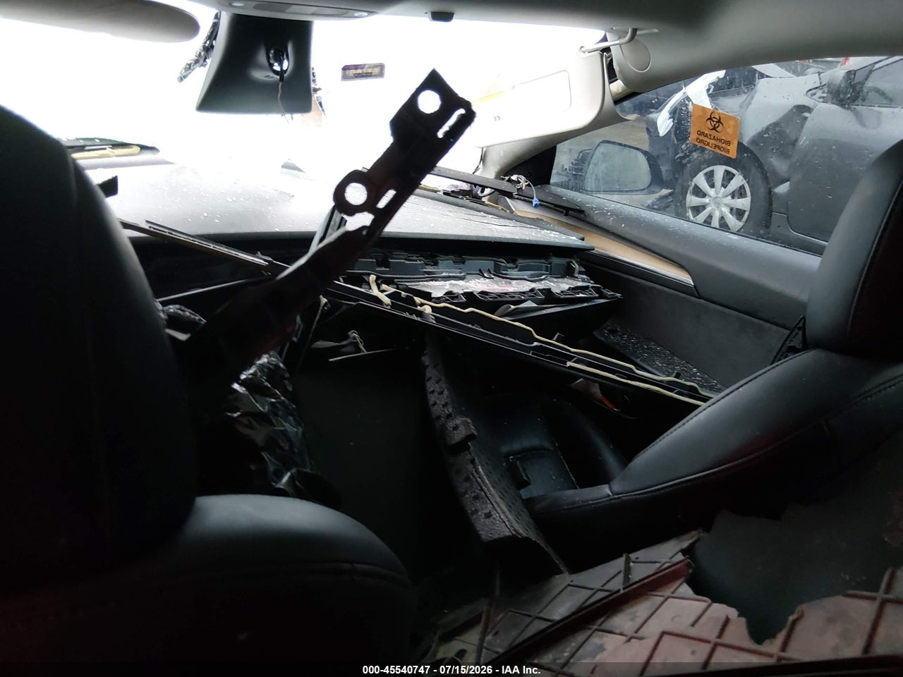 2021 TESLA MODEL 3 STANDARD RANGE PLUS REAR-WHEEL DRIVE · 5/10