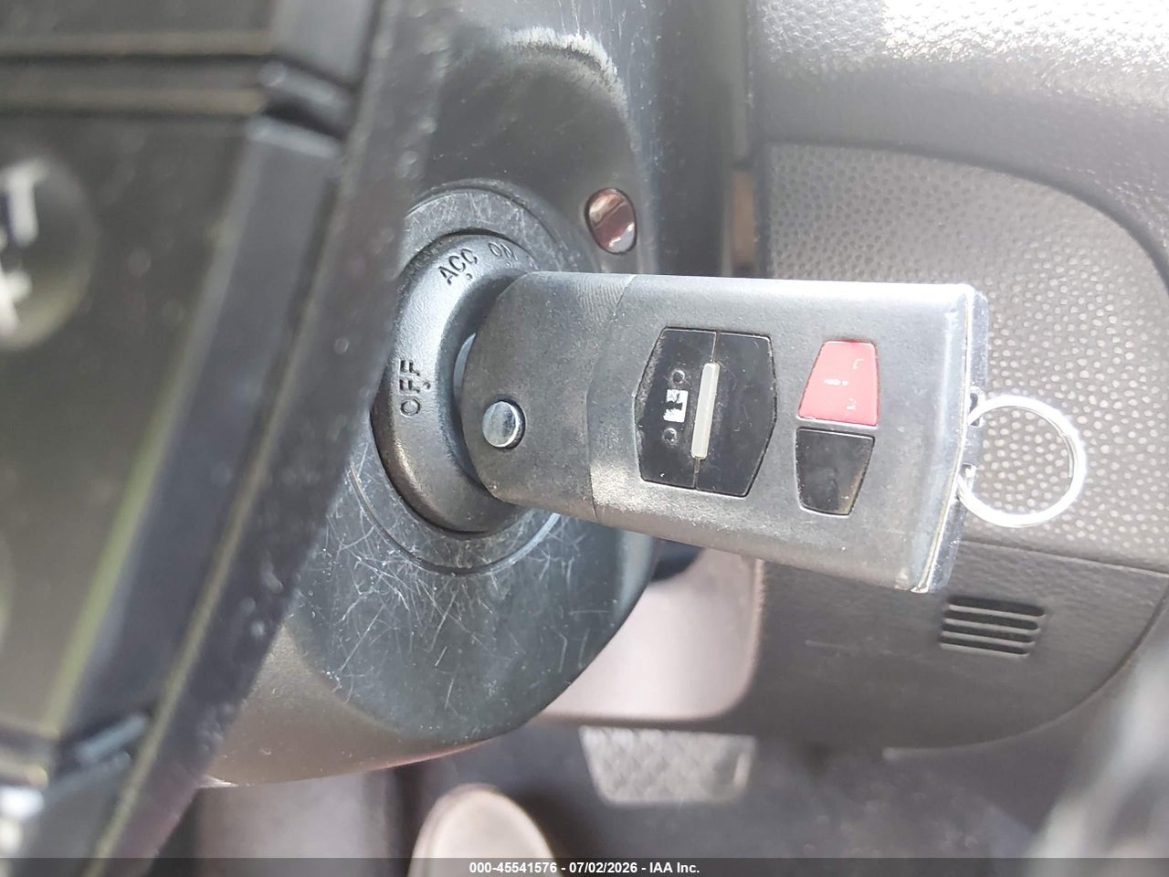 JM1BL1V80C1****** · 2012 MAZDA MAZDA3 I TOURING · 11/11