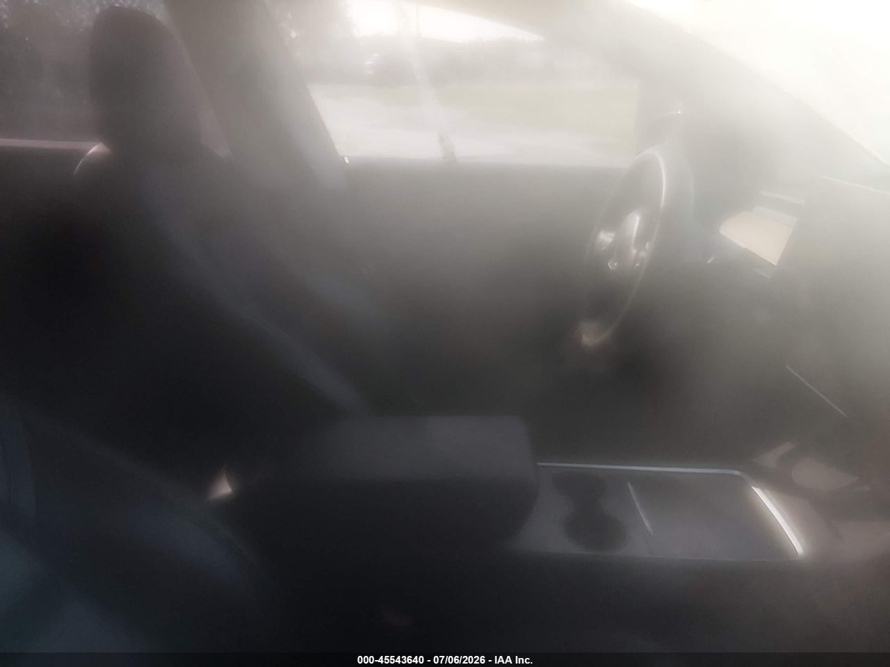 2021 TESLA MODEL 3 STANDARD RANGE PLUS REAR-WHEEL DRIVE · 5/10