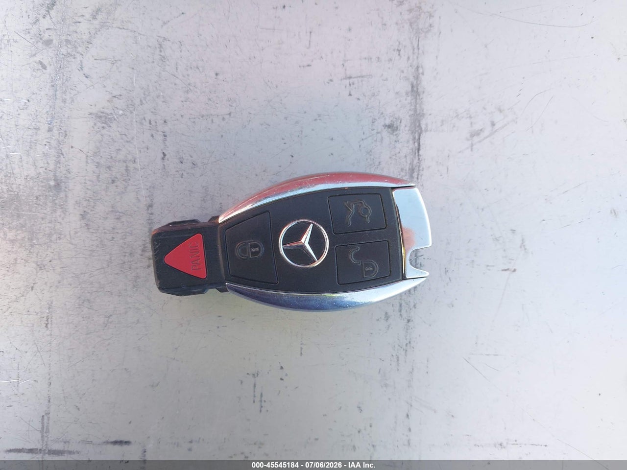WDDHF5KB0FB****** · 2015 MERCEDES-BENZ E 350   · 11/11