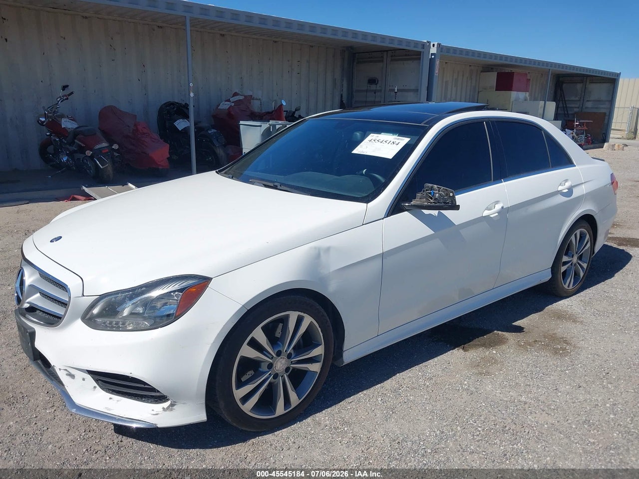 WDDHF5KB0FB****** · 2015 MERCEDES-BENZ E 350   · 2/11