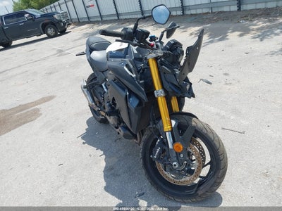 JS1EK11BXP7****** · 2023 SUZUKI GSX-S1000 A