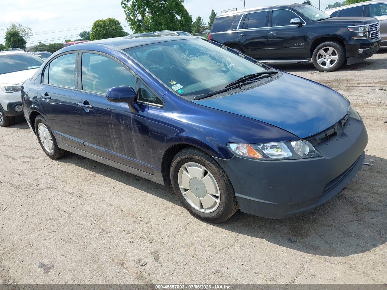 19XFA1F52BE****** · 2011 HONDA CIVIC LX