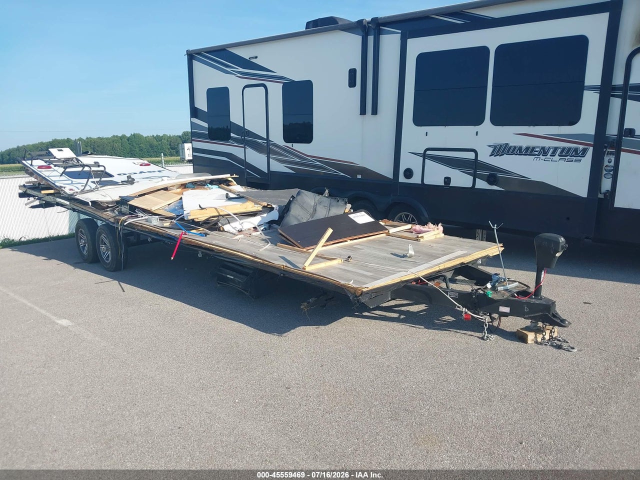 2022 JAYCO OTHER