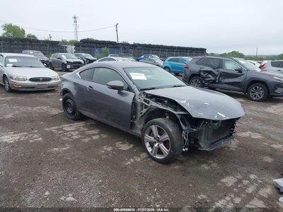 JTHSE5BC0F5****** · 2015 LEXUS RC 350