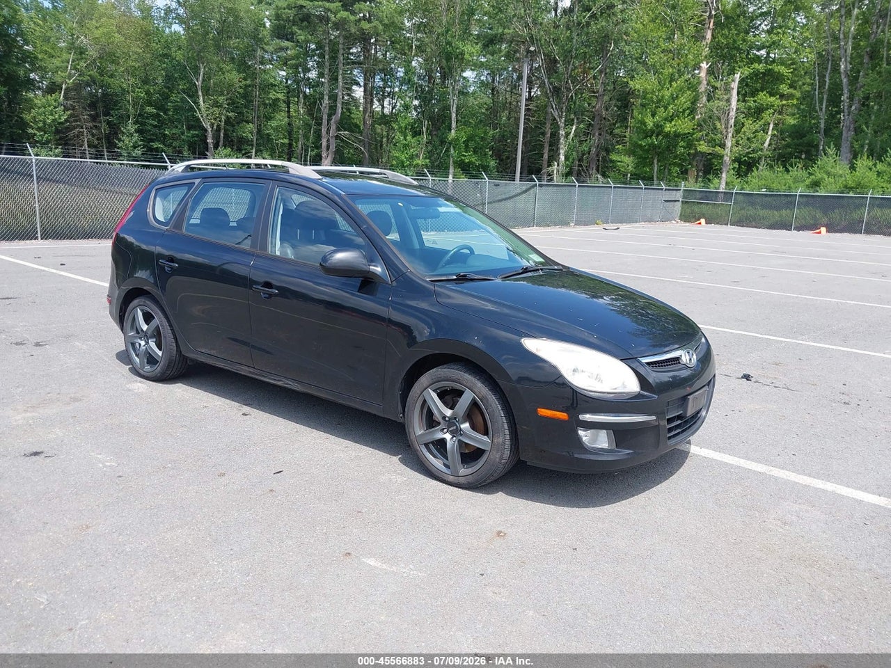 KMHDC8AE7CU****** · 2012 HYUNDAI ELANTRA TOURING SE