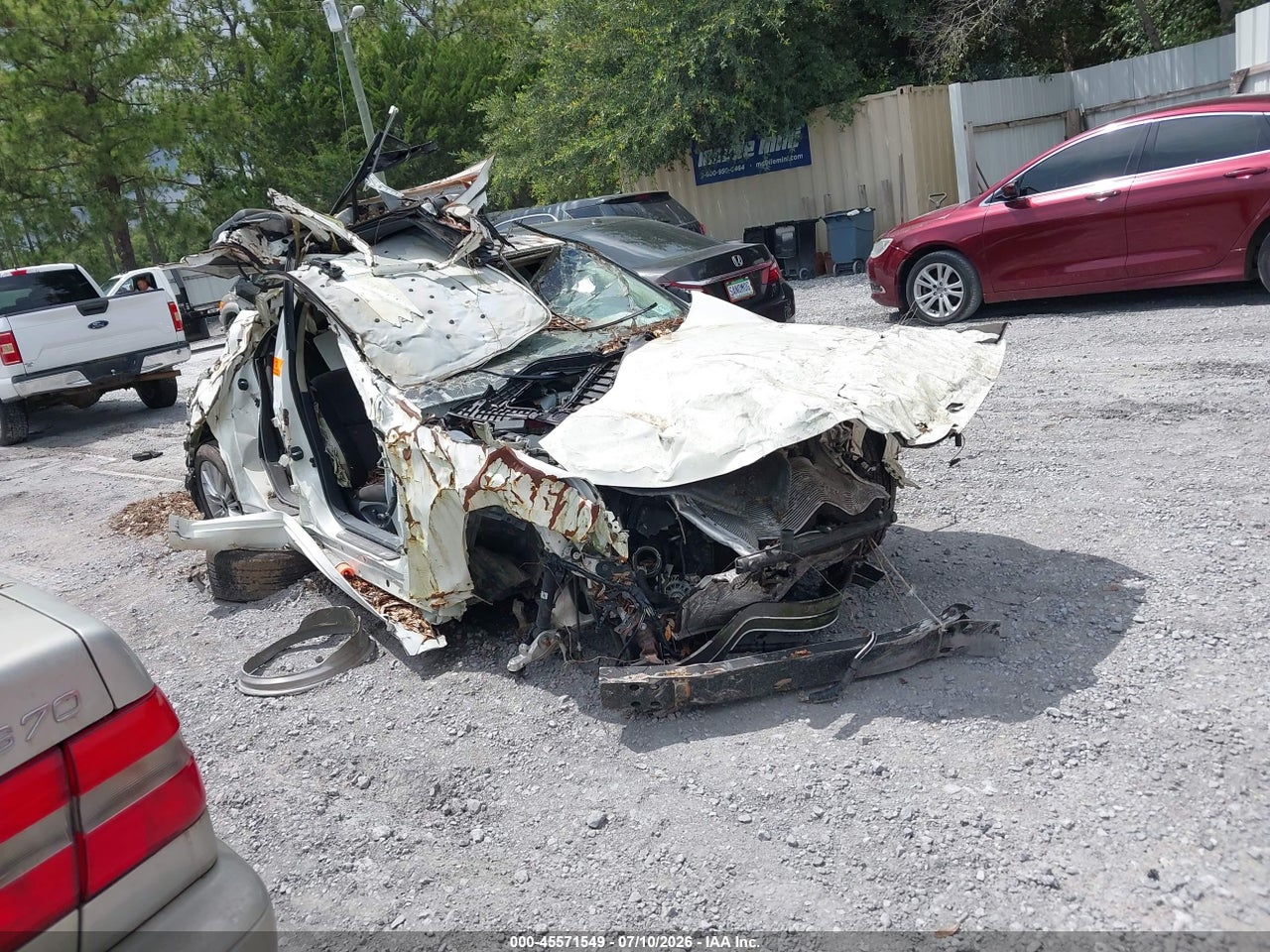 JN1EV7BP3MM****** · 2021 INFINITI Q50 LUXE
