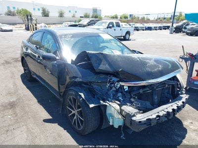 4A3AB36F89E****** · 2009 MITSUBISHI GALANT ES/SPORT EDITION