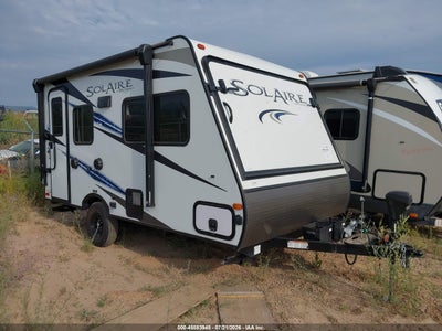 4X4TPA51XMN****** · 2021 FOREST RIVER OTHER