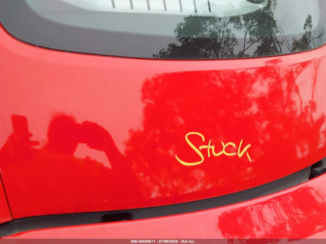 WP0AA2A82JK****** · 2018 PORSCHE 718 CAYMAN   · 10/11