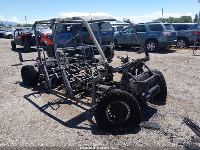 3JBUCAP4XHK****** · 2017 CAN-AM DEFENDER MAX XT HD10