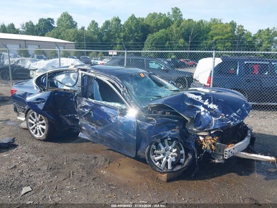 JTHBE1BL6D5****** · 2013 LEXUS GS 350