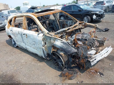 5J8YE1H30RL****** · 2024 ACURA MDX STANDARD