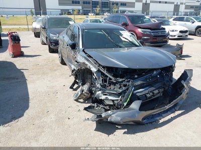 19UUB5F47SA****** · 2025 ACURA TLX TECHNOLOGY PACKAGE