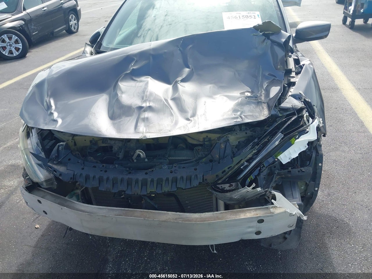 2019 ACURA ILX PREMIUM   A-SPEC PACKAGES/TECHNOLOGY   A-SPEC PACKAGES · 6/11