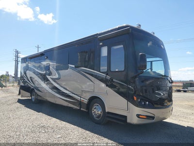 2015 FREIGHTLINER CHASSIS XC