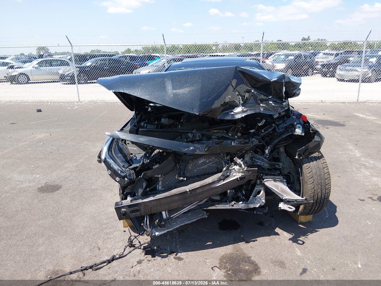 2024 CADILLAC CT5-V V-SERIES · 6/11